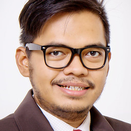 rizki ananda ramadhan