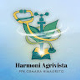 ppko himagreto