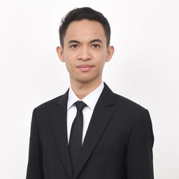 Faisal Dudayef