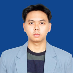 Ghaza Fawwaz Ijlali Permana