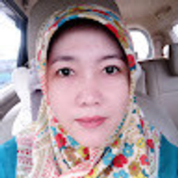 Tita Rialita