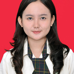 Azila Mugnia