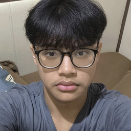 Abyan Al Viandra Zein Nasution
