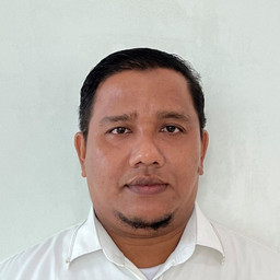 Irfan Firanda