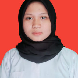 Cici Ayu Lestari