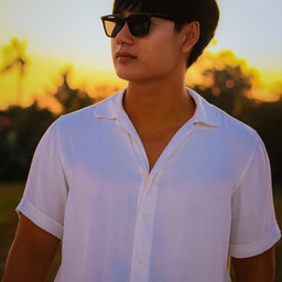 Budi Harianto