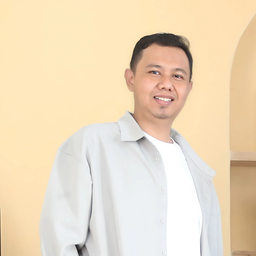 Yudhistira Ardana