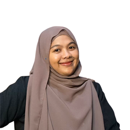 Ade Nurhidayah