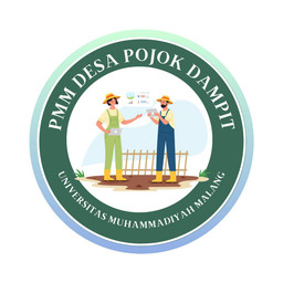pmmdesapojok dampit