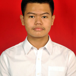 Arya Mahaindra