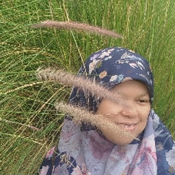 Titik Nurhayati