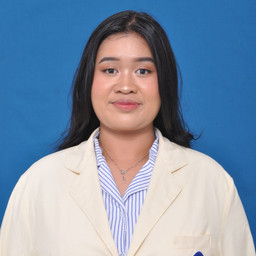 Raden Rara Sekar Esterna Karisawuli