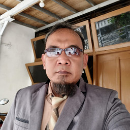 Hidayat