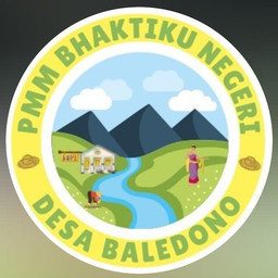 Tim PMM Desa Baledono