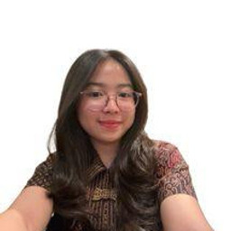 Azhura Mulya Deva
