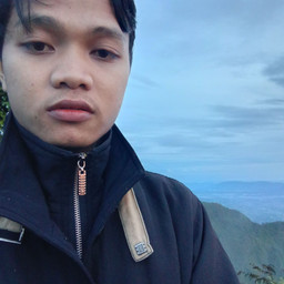Muhammad Fajri