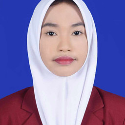 Aulia Chandra Subrolarang
