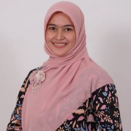 Aprilia Hari Widiana
