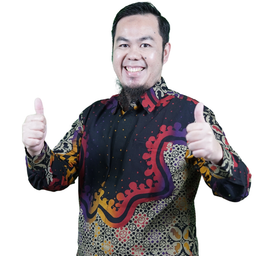 Alam Akbar SE MM