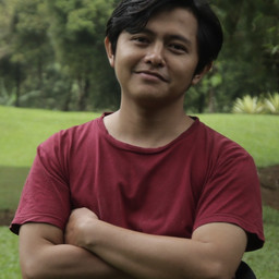 Absal Bachtiar