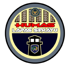 Lapas Sekayu