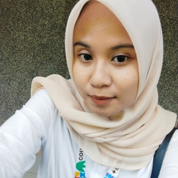 Adinda Listya Septiani