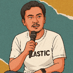 Faizal ikbal