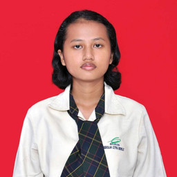 Zahrah Aulia