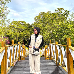 Muftia Muslimin