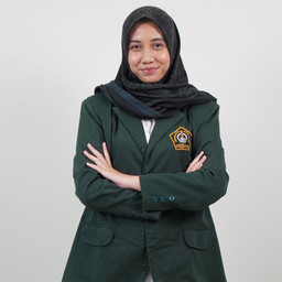 Najwa Aulya