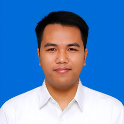 Rofi Nazar Amrikin