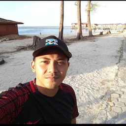 Yohanes Prayogi