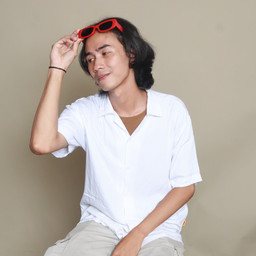 Alfan Nurjamil