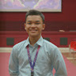 ARIF HUSNI MUBAROK