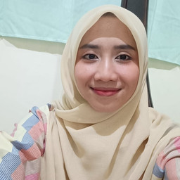 Agustiansyah Amanda