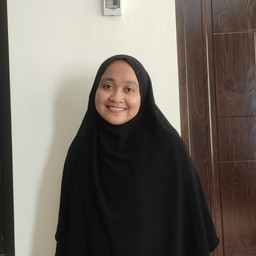 Fadhilah Permata Nira