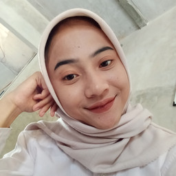 Hesti Handayani