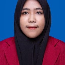 Amprilia Ayu