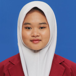 Izatul ilmi 20