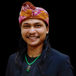 Agy Yudhistira