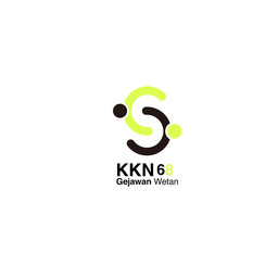 Kkn 68