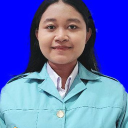Callysta Fiorenza S
