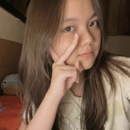 Felicia Jessie Setyadi