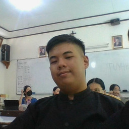 Jason Kurniawan