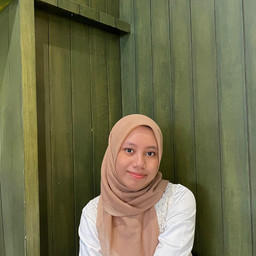 Sayma Sholiha