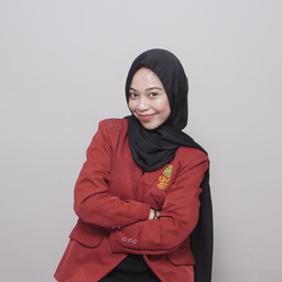 Najwa Hamida