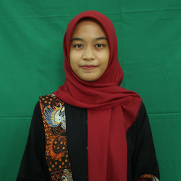 Arum Yuliana