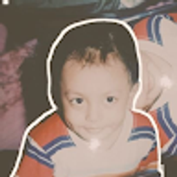 Hanif Ilham Fadlilah