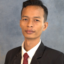 taufiqurochim