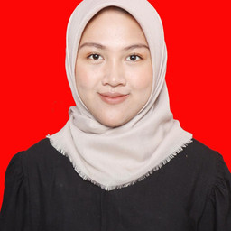 Shalsa Alifah